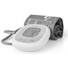 Nedis HCBL400WT