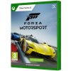 Forza Motorsport (XSX)