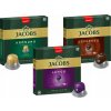 Jacobs Espresso Lungo 20 ks