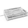 Klarstein VitAir klietka na steaky TK20-STEAK-CAGE