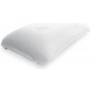 TEMPUR Vankúš aj na krčnú chrbticu TEMPUR® Symphony Veľkosť: S - 63 x 43 x 11 cm
