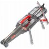 Montolit Masterpiuma 161P5