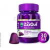 Zzzquil Natura 30 želé