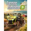 Farming Simulator 25 CZ - PC hra