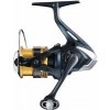 Shimano Sahara FJ C2000S