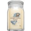 Yankee Candle Soft Blanket 567 g