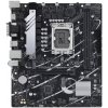 ASUS PRIME B760-K D4/LGA 1700/mATX