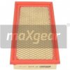 Vzduchový filter MAXGEAR 26-0718