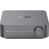 WiiM Amp - Space Gray