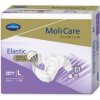 Hartmann MoliCare Premium Elastic 8 kvapiek L, 24 ks