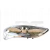 Lampa smerovky TYC 321-0089-3