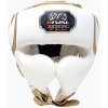 Rival RHG100 Professional Headgear