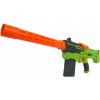 BuzzBee Long Distance darts Eradicator 885954441938