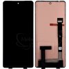 LCD Displej + Dotykové sklo Motorola Edge 30 Pro Originál