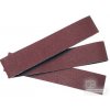 DEMA Brúsny pás 785x75 mm G60, 3 ks