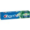 Procter & Gamble, Zubná pasta Crest COMPLETE plus Scope Outlast ULTRA Whitening, 153 g