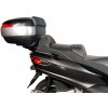 Shad V0MP54ST
