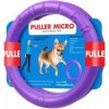 Puller aportovací krúžok Micro 12,5 cm 2 ks