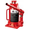 Zdvihák 12t hydraulický