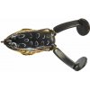 Lucky John žaba Freddy Frog 10cm 21g farba 009