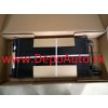 Seat TOLEDO 10/2012- chladič klimi / pre všetky typy /