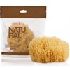 Suavipiel Morská huba Natural Sea Sponge