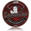 Dapper DAN Deluxe Pomade 50 ml