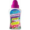 AGRO ORCHIDEE 0,25 L