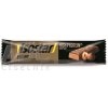 Isostar High Protein sport bar 25 HAZELNUT bielkovinová tyčinka s čokoládou a lieskovými orechami 1x35 g