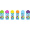 Fru Blu Bublifuk prekvapenie 50 ml
