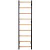 Rebriny BenchK 700B 240x67 cm