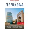 Insight Guides The Silk Road: Travel Guide with Free eBook