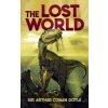 Lost World (Sir Arthur Conan Doyle)(Brožovaná)
