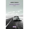 Lincoln Highway (Amor Towles)()