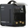 iWELD TIG 200 DIGITAL PULSE