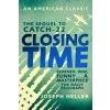Closing Time (Joseph Heller)(Kniha)