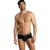 Anais Men Petrol Brief