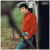 Jones Tom - Along Came Jones [CD]