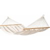 La Siesta Florencia Double latte