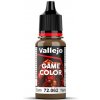Vallejo: Game Color Earth 18ml