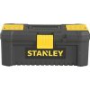 Stanley 12,5