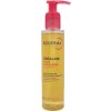 Bioderma Créaline čistiaci micelárny olej 150 ml