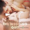 The wedding gift (EN) - – Cupido - online doručenie