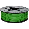XYZprinting PLA 1.75 mm neónovo zelená (fluorescenčná) 600 g junior
