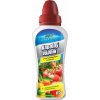 AGRO Kapalný vápník 0,5 l AGRO 001380