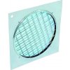 Eurolite PAR 64 tyrkysový dichroický filter