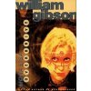Mona Lisa Overdrive - William Gibson