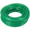 CM-plast Záhradná hadica 3/4