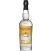 Planteray (Plantation) 3 Stars 41,2% 0,70 L (čístá fľaša)