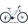 KENZEL SHADE Woman 2024 White (26